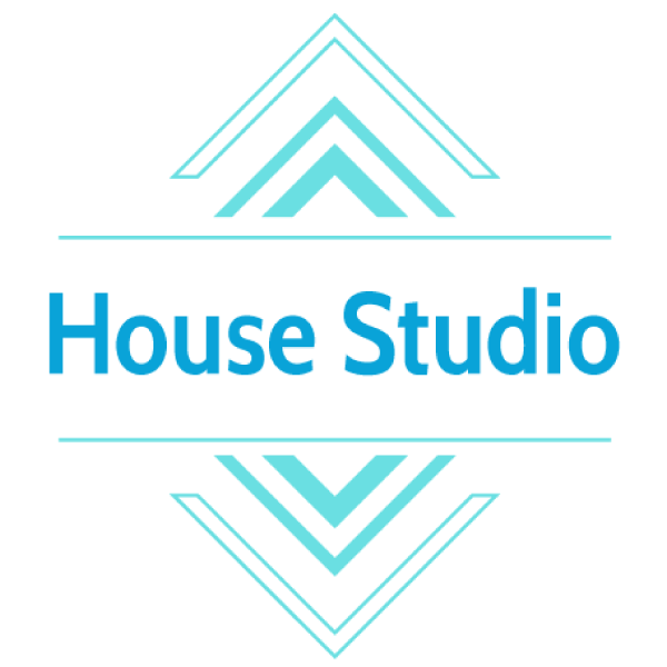 House Studio